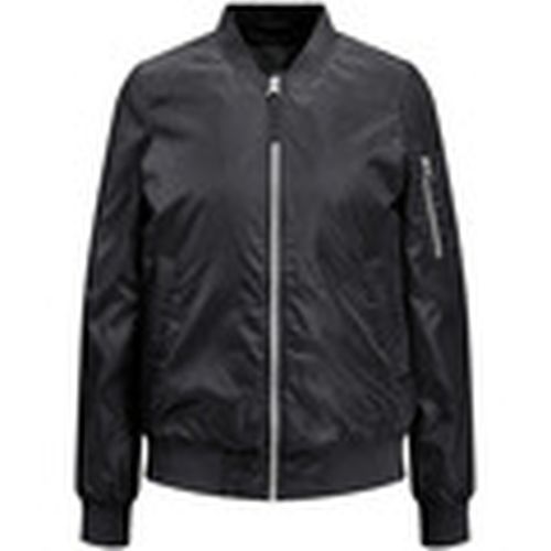 Chaquetas JXAMPLE SHORT BOMBER JACKET NOOS para mujer - J&j - Modalova