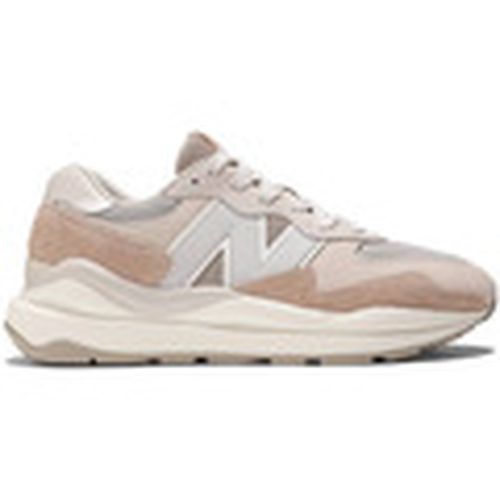 Deportivas Moda M5740PSI para hombre - New Balance - Modalova