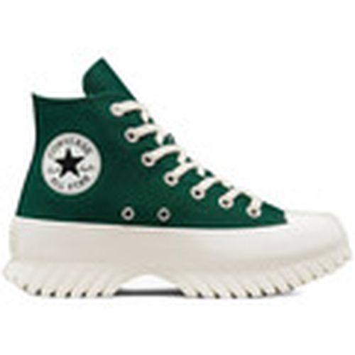 Deportivas Moda Chuck Taylor All Star Lugged 2.0 para mujer - Converse - Modalova