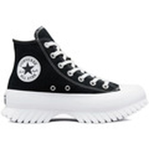 Deportivas Moda Chuck Taylor All Star Lugged 2.0 para mujer - Converse - Modalova