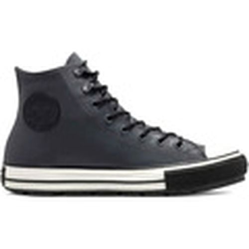 Deportivas Moda Chuck Taylor All Star Winter para hombre - Converse - Modalova