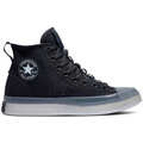 Deportivas Moda CHUCK TAYLOR ALL STAR CX EXPLORE para hombre - Converse - Modalova