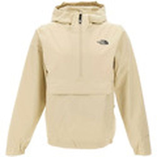 Chaquetas M WATERPROOF FANORAK para hombre - The North Face - Modalova