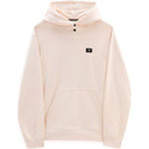 Jersey SNAP HOOD PO para hombre - Vans - Modalova