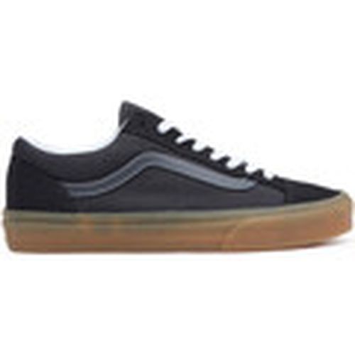 Deportivas Moda UA Style 36 para hombre - Vans - Modalova