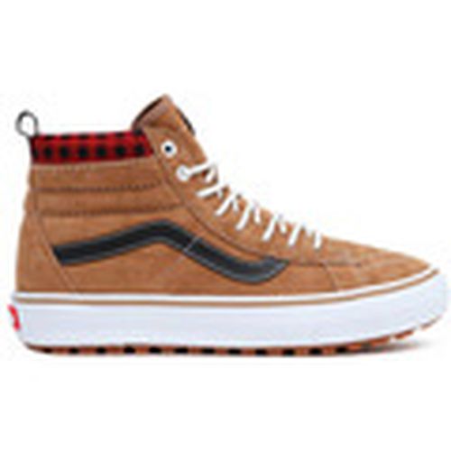 Deportivas Moda UA SK8-Hi MTE-1 para hombre - Vans - Modalova