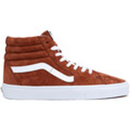 Deportivas Moda UA SK8-Hi para hombre - Vans - Modalova