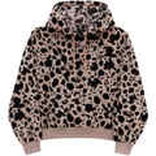 Jersey DOTTY LS HOODIE para mujer - Vans - Modalova