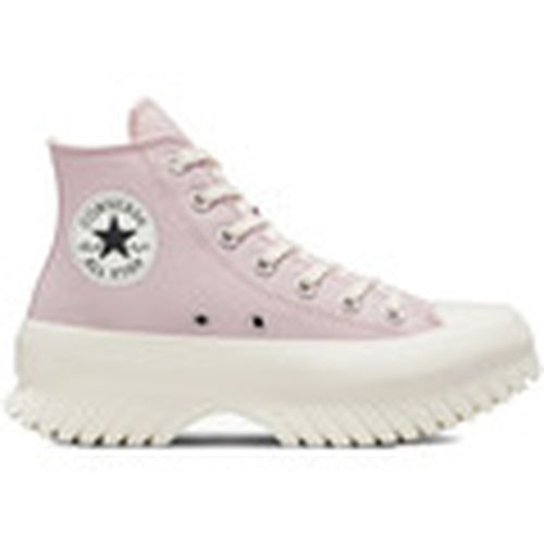 Deportivas Moda Chuck Taylor All Star Lugged 2.0 para mujer - Converse - Modalova