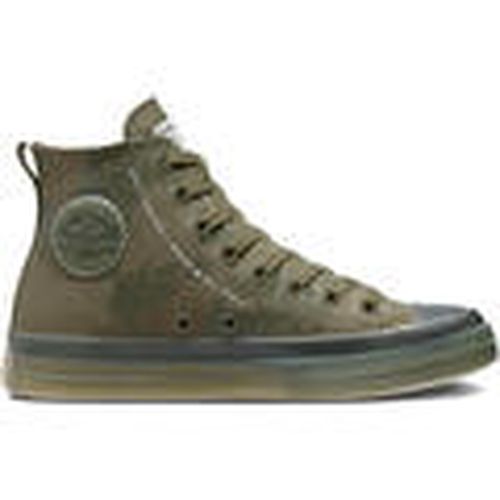 Deportivas Moda CHUCK TAYLOR ALL STAR CX para hombre - Converse - Modalova