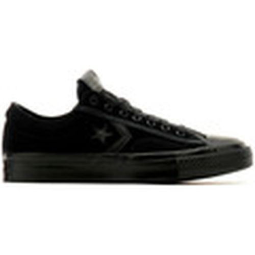 Deportivas Moda STAR PLAYER 76 MONO SUEDE para hombre - Converse - Modalova