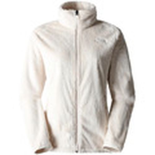 Jersey W OSITO JACKET para mujer - The North Face - Modalova