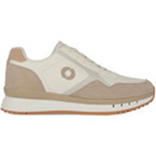 Deportivas Moda CERVINOALF SNEAKERS WOMAN para mujer - Ecoalf - Modalova