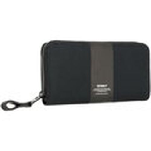 Cartera ZIPALF LARGE WALLET para hombre - Ecoalf - Modalova