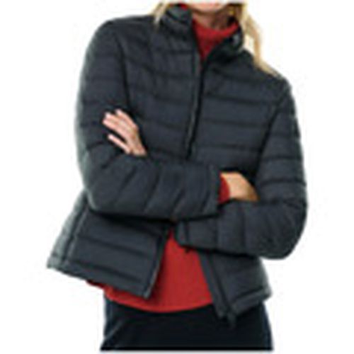 Chaquetas BERETALF JACKET WOMAN para mujer - Ecoalf - Modalova