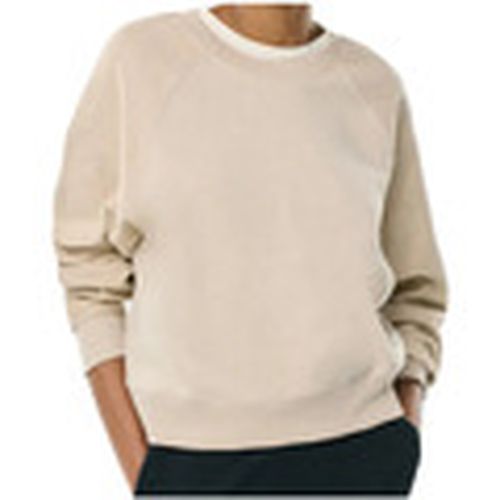 Jersey SHOTTAALF SWEATSHIRT WOMAN para mujer - Ecoalf - Modalova