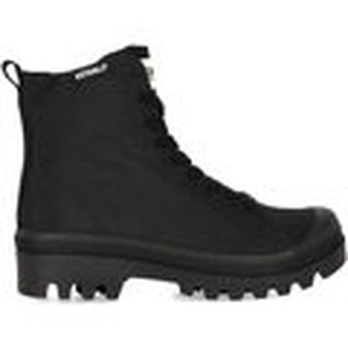 Deportivas Moda MULHACENALF BOOTS WOMAN para mujer - Ecoalf - Modalova