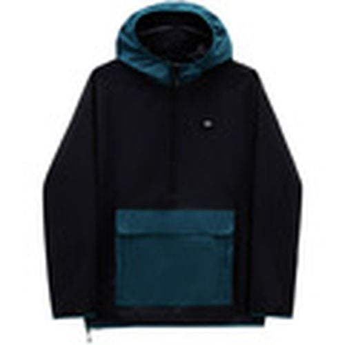 Chaquetas LAWRENCE ANORAK para hombre - Vans - Modalova