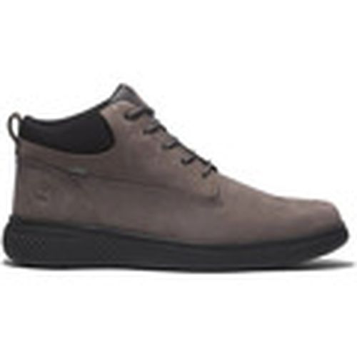 Botas Cross Mark GTX Chukka CASTLEROCK para hombre - Timberland - Modalova