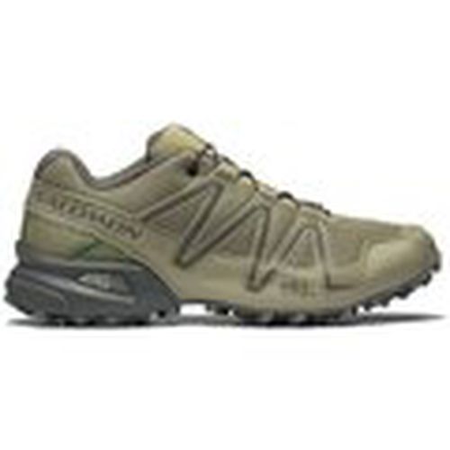 Deportivas Moda SPEEDCROSS 3 MINDFUL para hombre - Salomon - Modalova