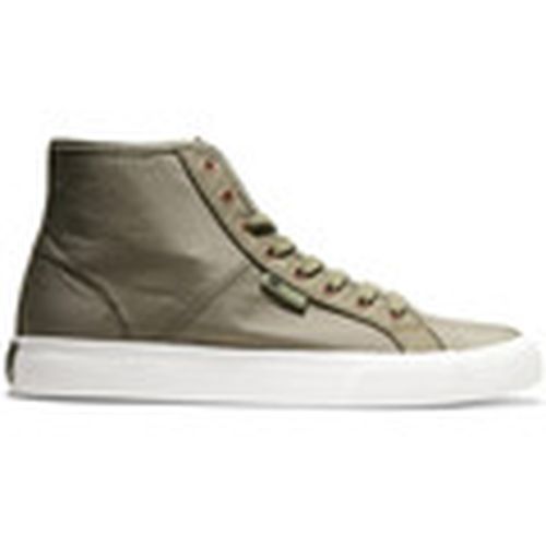 Deportivas Moda MANUAL HI TXSE para hombre - DC Shoes - Modalova