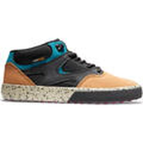 Deportivas Moda KALIS VULC MID WNT para hombre - DC Shoes - Modalova