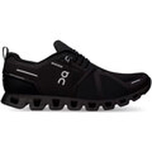 Zapatillas de running Cloud 5 Waterproof para hombre - On - Modalova