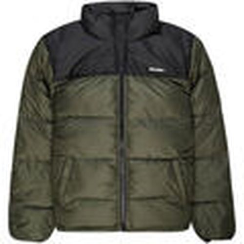 Chaquetas ALDER ARCTIC FUNDAME para hombre - Element - Modalova