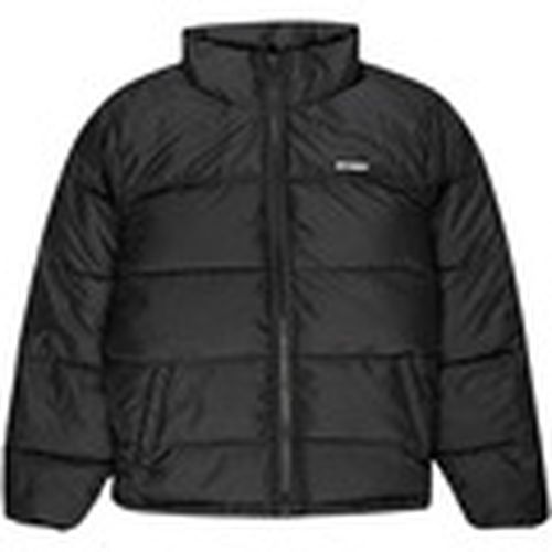 Chaquetas ALDER ARCTIC FUNDAME para hombre - Element - Modalova