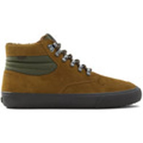 Deportivas Moda TOPAZ C3 MID para hombre - Element - Modalova