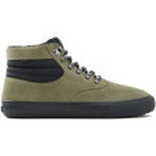 Deportivas Moda TOPAZ C3 MID para hombre - Element - Modalova