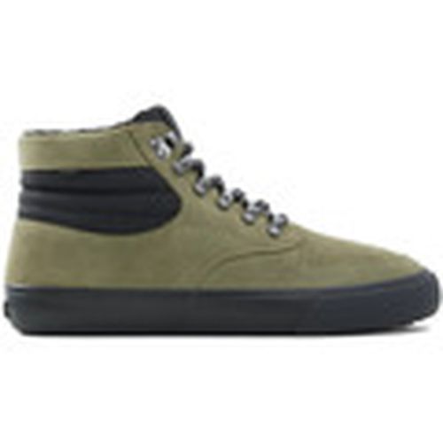 Deportivas Moda TOPAZ C3 MID para hombre - Element - Modalova