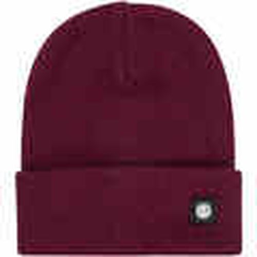 Sombrero FLOW BEANIE para hombre - Element - Modalova