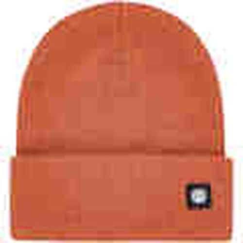 Sombrero FLOW BEANIE para hombre - Element - Modalova