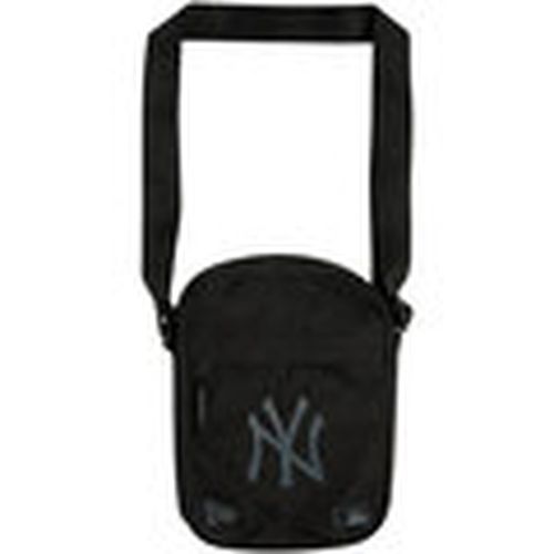 Cartera MLB SIDE BAG NEYYAN para mujer - New-Era - Modalova