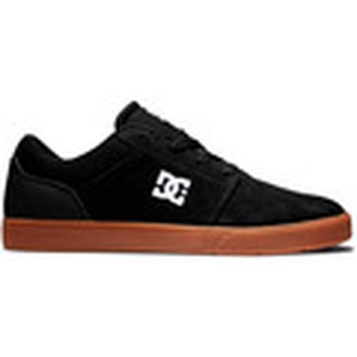 Deportivas Moda CRISIS 2 para hombre - DC Shoes - Modalova