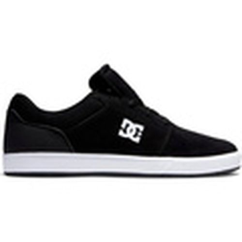 Deportivas Moda CRISIS 2 para hombre - DC Shoes - Modalova