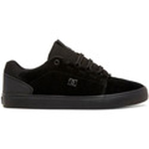 Deportivas Moda HYDE para hombre - DC Shoes - Modalova