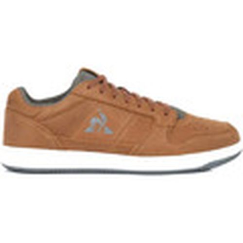 Deportivas Moda BREAKPOINT WORKWEAR LEATHER para hombre - Le Coq Sportif - Modalova