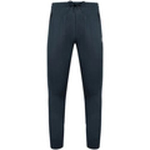 Pantalones TECH Pant Tapered N1 para hombre - Le Coq Sportif - Modalova