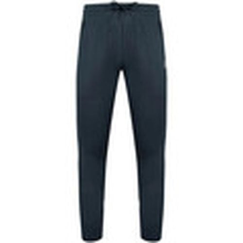 Pantalones TECH Pant Tapered N1 para hombre - Le Coq Sportif - Modalova