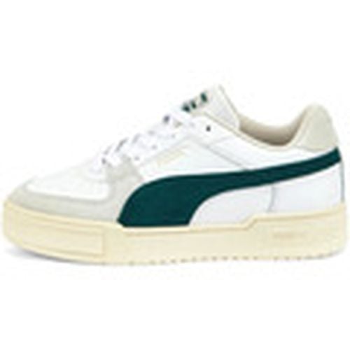 Deportivas Moda CA Pro Ivy League para hombre - Puma - Modalova