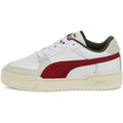 Deportivas Moda CA Pro Ivy League para hombre - Puma - Modalova