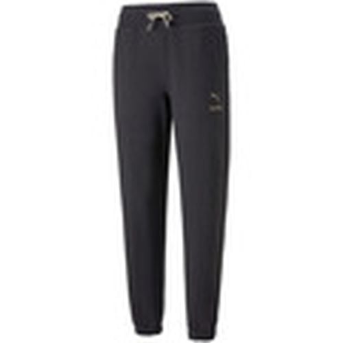 Pantalones Better Pants FL para mujer - Puma - Modalova