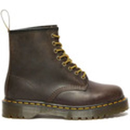 Botas 1460 Bex para mujer - Dr. Martens - Modalova