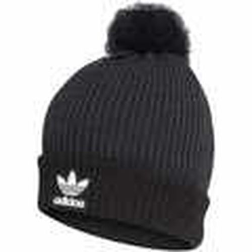 Sombrero AC POM BEANIE para hombre - adidas - Modalova