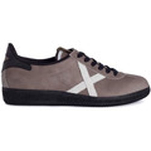 Deportivas Moda BARRU 129 para hombre - Munich - Modalova