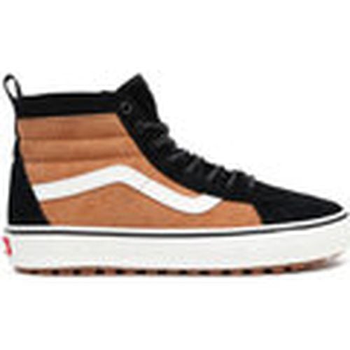 Deportivas Moda UA SK8-Hi MTE-1 para hombre - Vans - Modalova