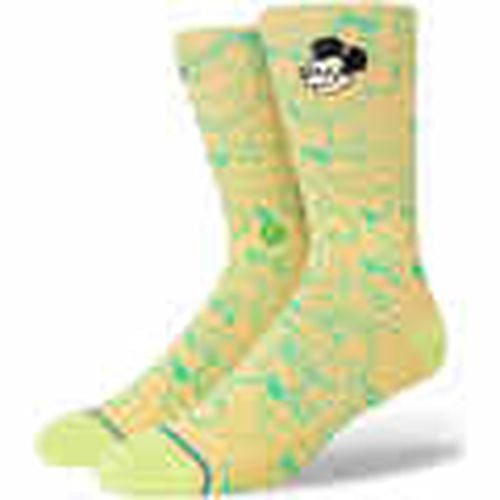 Calcetines DILLON FROELICH MICKEY para mujer - Stance - Modalova