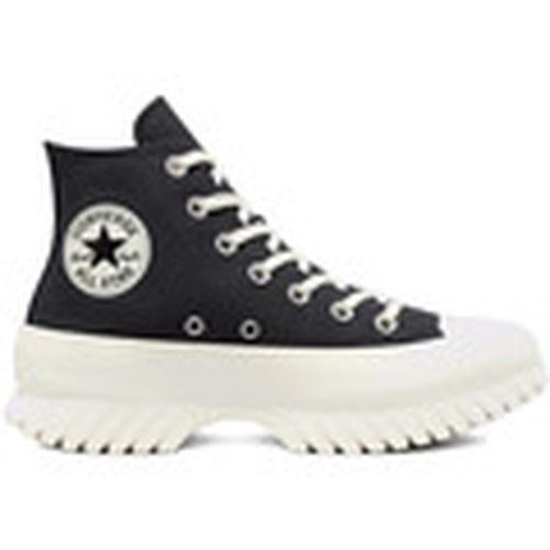 Deportivas Moda Chuck Taylor All Star Lugged 2.0 para mujer - Converse - Modalova